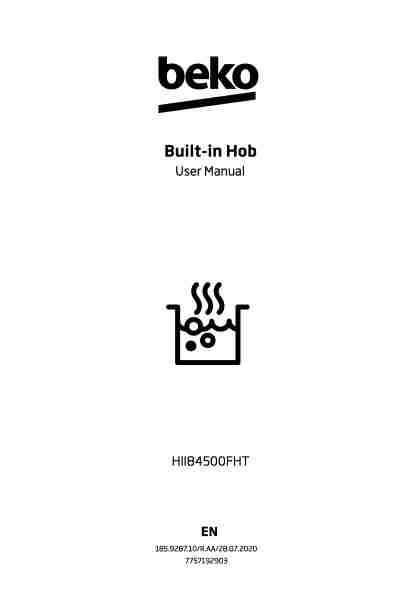 BEKO HII84500FHT-page_pdf